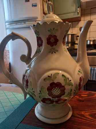 Чайник,кувшин Донецк