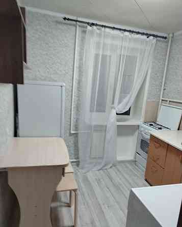 сдается в аренду 1-комнатная квартира в буденновском районе Донецк