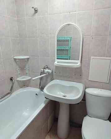 сдается в аренду 1-комнатная квартира в буденновском районе Донецк