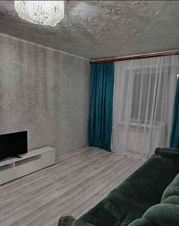 сдается в аренду 1-комнатная квартира в буденновском районе Донецк