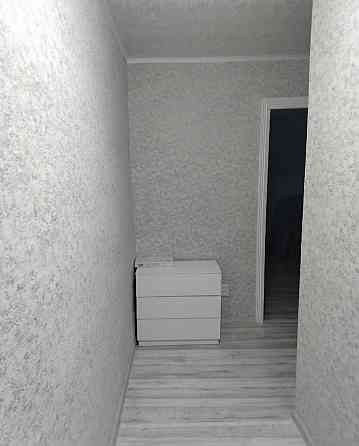 сдается в аренду 1-комнатная квартира в буденновском районе Донецк