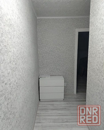 сдается в аренду 1-комнатная квартира в буденновском районе Донецк - изображение 2