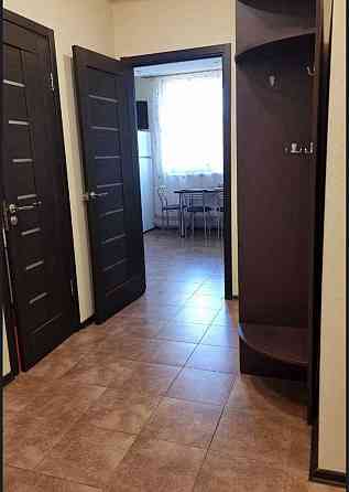 Сдаётся квартира в Пролетарском районе Донецк