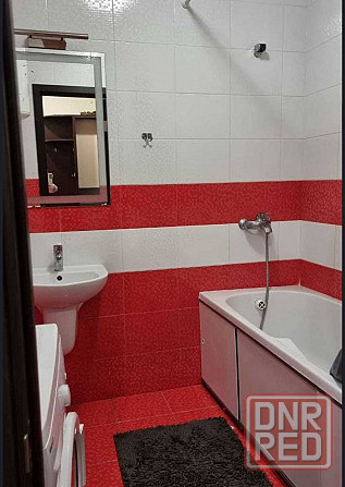 Сдаётся квартира в Пролетарском районе Донецк - изображение 6