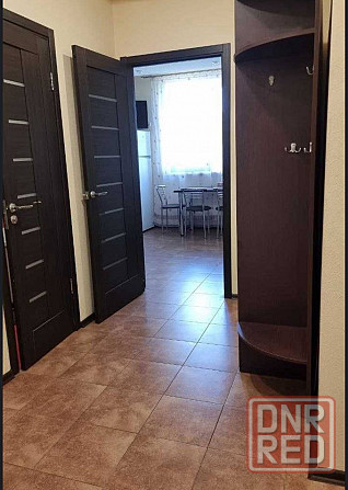 Сдаётся квартира в Пролетарском районе Донецк - изображение 3