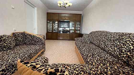 Продажа 2 к квартиры на ул.Туполева Донецк