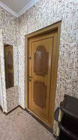 Продажа 2 к квартиры на ул.Туполева Донецк