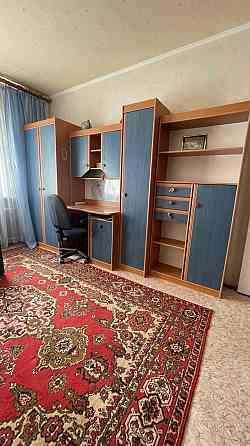 Продажа 2 к квартиры на ул.Туполева Донецк