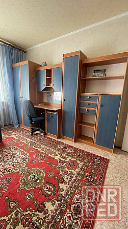 Продажа 2 к квартиры на ул.Туполева Донецк - изображение 3