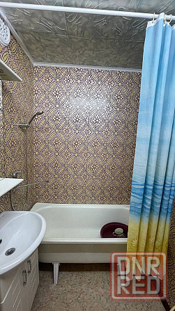 Продажа 2 к квартиры на ул.Туполева Донецк - изображение 6