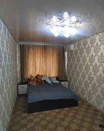 донецк киевский район сдается, светлая, уютная, чистая однокомнатная квартира в самом центре Донецк