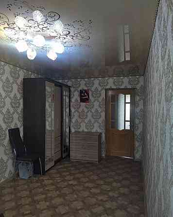 донецк киевский район сдается, светлая, уютная, чистая однокомнатная квартира в самом центре Донецк