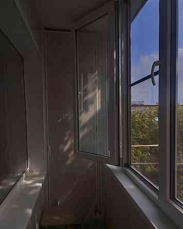 донецк киевский район сдается, светлая, уютная, чистая однокомнатная квартира в самом центре Донецк