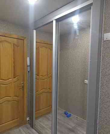 донецк киевский район сдается, светлая, уютная, чистая однокомнатная квартира в самом центре Донецк