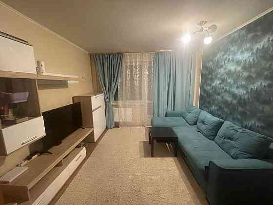 Сдам квартиру в центре Макеевки Макеевка