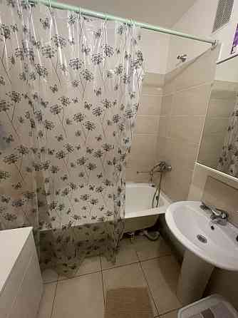 Сдам квартиру в центре Макеевки Макеевка