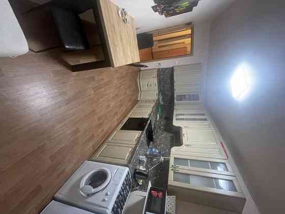 Сдам квартиру в центре Макеевки Макеевка