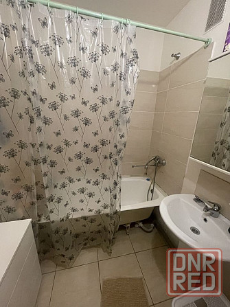 Сдам квартиру в центре Макеевки Макеевка - изображение 3