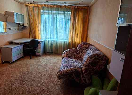 Актуально! Сдам шикарную 3 ком. кв. в центре с постоянной водой! Донецк