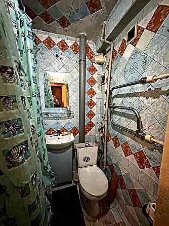 Актуально! Сдам 1 к. кв. Донецк сити, в офис ехать не нужно Донецк