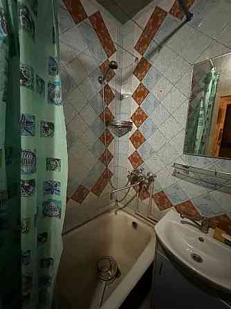 Актуально! Сдам 1 к. кв. Донецк сити, в офис ехать не нужно Донецк