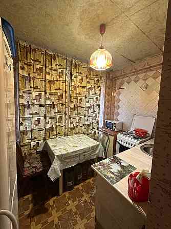 Актуально! Сдам 1 к. кв. Донецк сити, в офис ехать не нужно Донецк