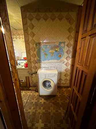 Актуально! Сдам 1 к. кв. Донецк сити, в офис ехать не нужно Донецк