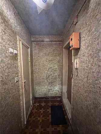 Актуально! Сдам 1 к. кв. Донецк сити, в офис ехать не нужно Донецк