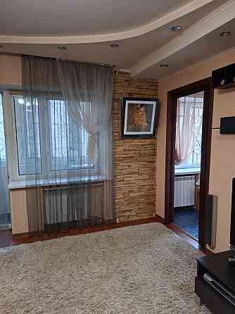 Актуально! Сдам шикарную 3 ком. кв. в центре с постоянной водой! Донецк