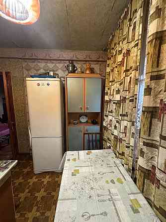 Актуально! Сдам 1 к. кв. Донецк сити, в офис ехать не нужно Донецк