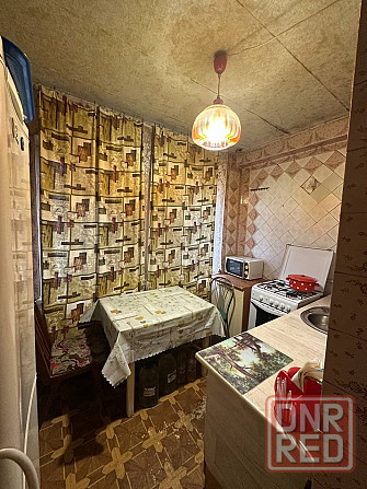 Актуально! Сдам 1 к. кв. Донецк сити, в офис ехать не нужно Донецк - изображение 2