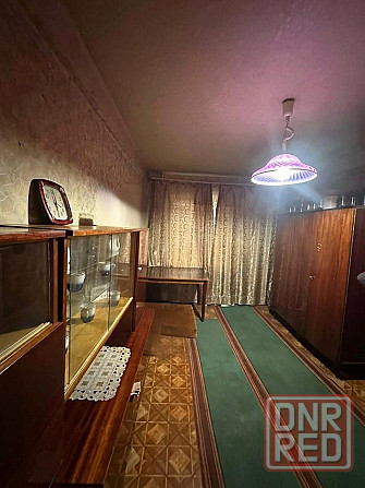 Актуально! Сдам 1 к. кв. Донецк сити, в офис ехать не нужно Донецк - изображение 8