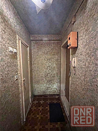 Актуально! Сдам 1 к. кв. Донецк сити, в офис ехать не нужно Донецк - изображение 6