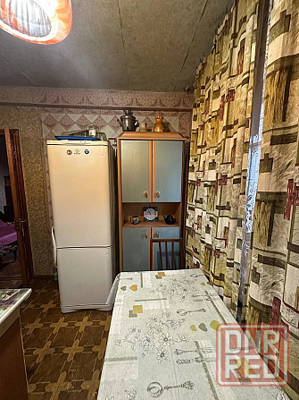 Актуально! Сдам 1 к. кв. Донецк сити, в офис ехать не нужно Донецк - изображение 1