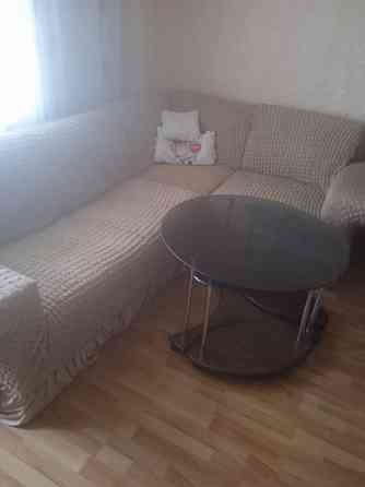 Собственник. Продам 2-х комнатную квартиру, 52 м² (радиорынок Маяк) Донецк