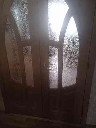 Собственник. Продам 2-х комнатную квартиру, 52 м² (радиорынок Маяк) Донецк