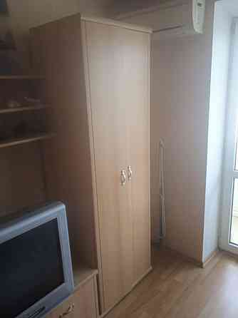 Собственник. Продам 2-х комнатную квартиру, 52 м² (радиорынок Маяк) Донецк