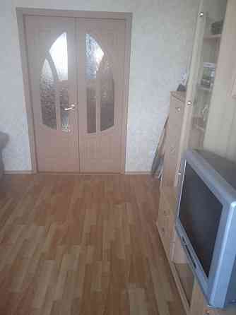 Собственник. Продам 2-х комнатную квартиру, 52 м² (радиорынок Маяк) Донецк