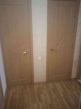 Собственник. Продам 2-х комнатную квартиру, 52 м² (радиорынок Маяк) Донецк