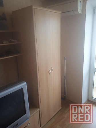 Собственник. Продам 2-х комнатную квартиру, 52 м² (радиорынок Маяк) Донецк - изображение 3