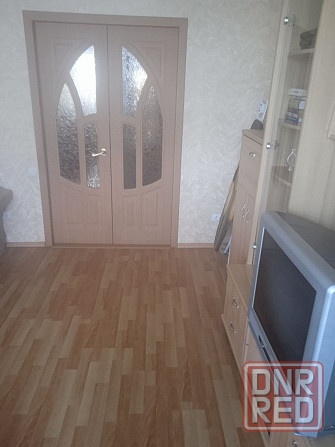 Собственник. Продам 2-х комнатную квартиру, 52 м² (радиорынок Маяк) Донецк - изображение 2