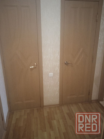 Собственник. Продам 2-х комнатную квартиру, 52 м² (радиорынок Маяк) Донецк - изображение 5