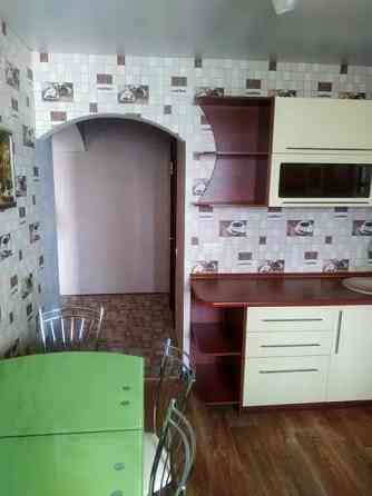 Сдам квартиру в Макеевке на Бажанова Макеевка