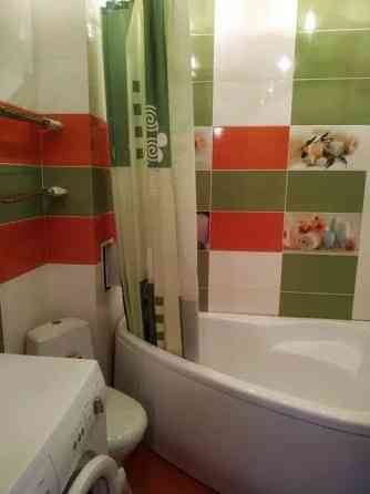 Сдам квартиру в Макеевке на Бажанова Макеевка