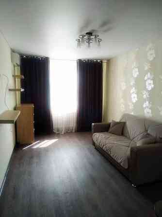 Сдам квартиру в Макеевке на Бажанова Макеевка