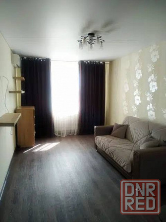 Сдам квартиру в Макеевке на Бажанова Макеевка - изображение 1