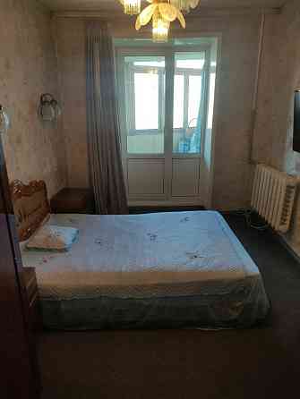 Впервые сдается 2х комнатная в буденовском районе квартира, м-р Мирный Донецк