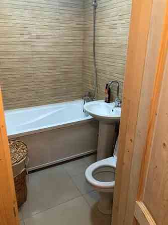 Сдам квартиру в Макеевке на Даках Макеевка