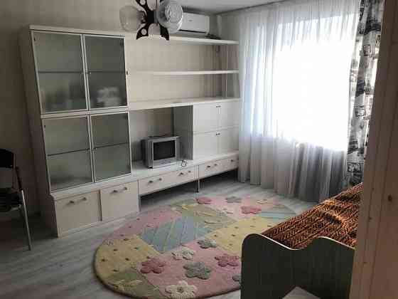 Сдам квартиру в Макеевке на Даках Макеевка