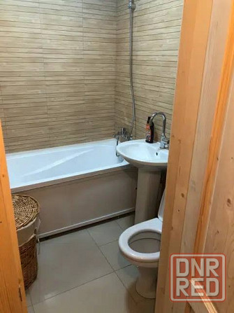 Сдам квартиру в Макеевке на Даках Макеевка - изображение 3